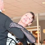 Bärenpokal 2023 im 1. TSZ